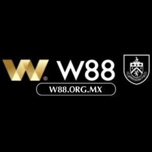 Profile photo of W88