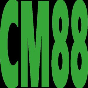 Profile photo of CM888