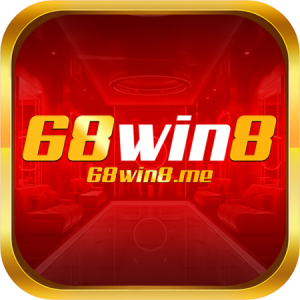 Profile photo of 68win8