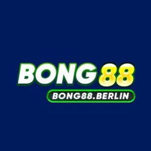 Profile photo of Bong88