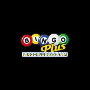 Profile photo of BingoPlus