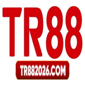 Profile photo of Tr882026
