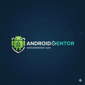 Profile photo of AndroidMentor