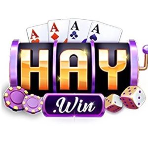 Profile photo of HAYWIN