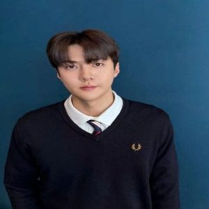 Profile photo of CEO