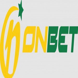 Profile photo of Nhà cái