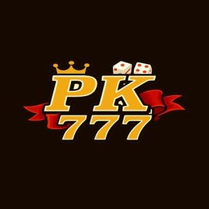 Profile photo of Casa de apostas PK777
