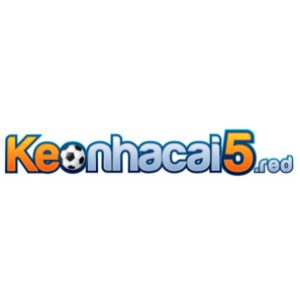 Profile photo of KEONHACAI