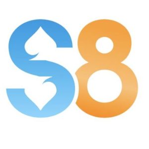 Profile photo of S8Club