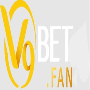 Profile photo of V9BET