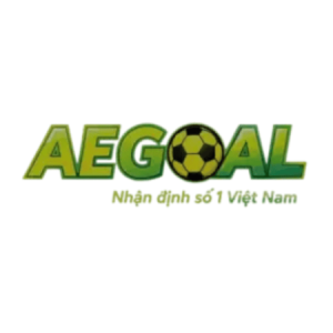 Profile photo of Aegoal
