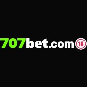 Profile photo of 707