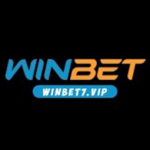Profile photo of Nhà cái WINBET
