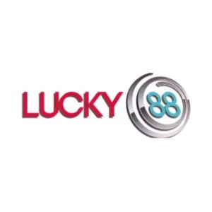Profile photo of lucky88