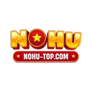 Profile photo of Nhà cái