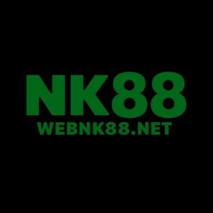 Profile photo of Webnk88