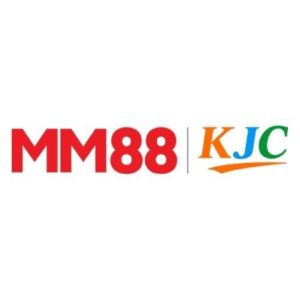 Profile photo of mm88