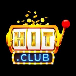 Profile photo of HITCLUB