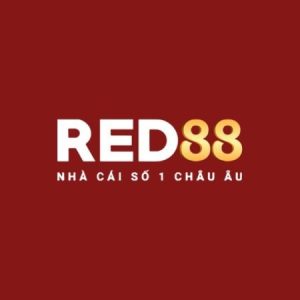 Profile photo of red88