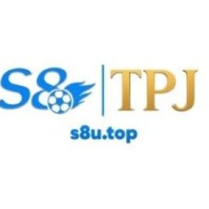 Profile photo of Nhà Cái