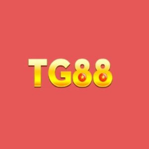 Profile photo of Tg8899 top