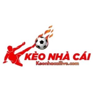 Profile photo of Kèo Nhà Cái