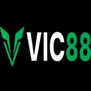 Profile photo of vic88
