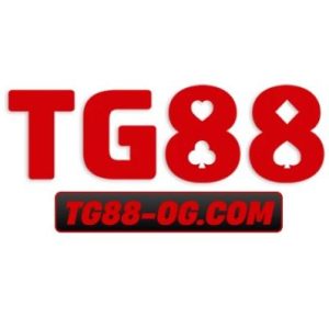 Profile photo of Nhà cái