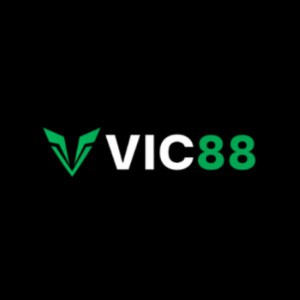 Profile photo of vic88