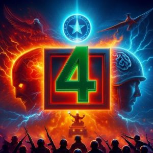 Profile photo of Ronald Camilleri