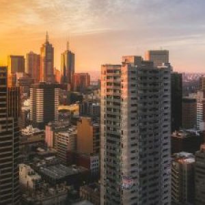 Profile photo of Prestige