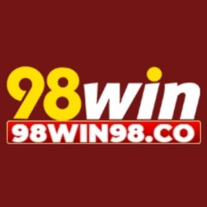 Profile photo of Nhà cái