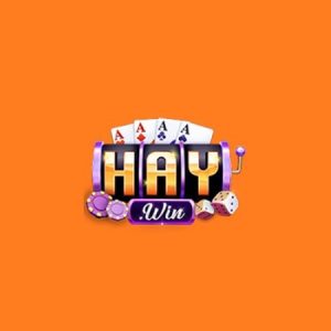 Profile photo of Haywin2