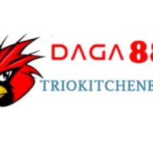 Profile photo of Đá