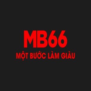 Profile photo of MB66