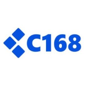 Profile photo of Nhà cái