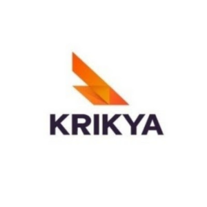 Profile photo of Krikya11