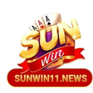 Profile photo of Sunwin