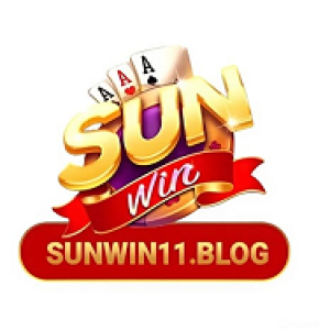 Profile photo of Sunwin