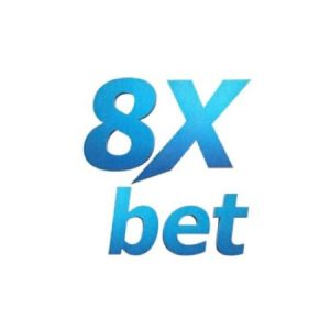 Profile photo of 8xbet
