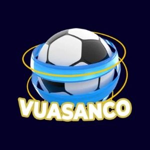 Profile photo of Vsc2