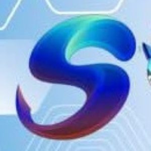 Profile photo of Soi Cầu