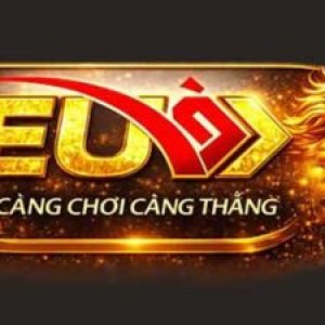 Profile photo of eu9