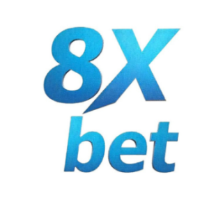 Profile photo of 8xbet