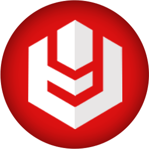 Profile photo of U9play