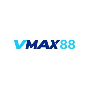Profile photo of Vmax88vip