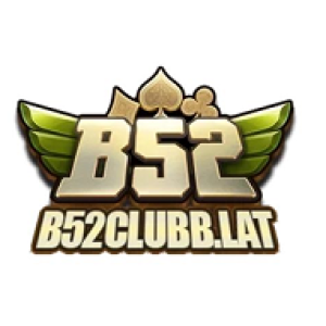 Profile photo of b52club