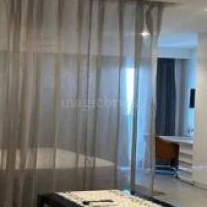 Profile photo of reeltor