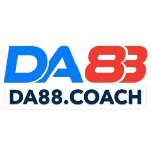 Profile photo of DA88