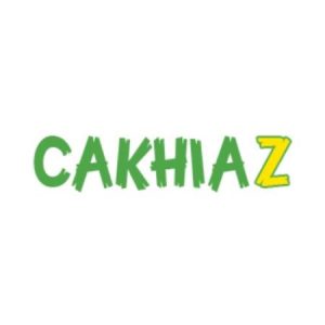 Profile photo of CakhiaTV